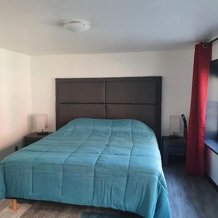 Firas Appartement Valenciennes Exteriör bild
